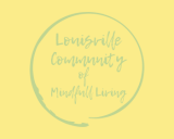 https://www.logocontest.com/public/logoimage/1663684885Louisville Community of Mindful Living 1.png